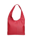 Hobo bag - Chiara Ferretti