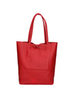 Handbag - Chiara Ferretti