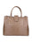 Handbag - Chiara Ferretti