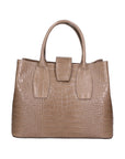 Handbag - Chiara Ferretti