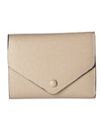 Wallet - Chiara Ferretti