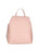 Handbag - Chiara Ferretti