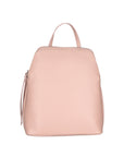 Handbag - Chiara Ferretti
