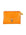 Crossbody bag - Chiara Ferretti