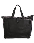 Handbag - Chiara Ferretti