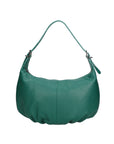 Shoulder bag - Chiara Ferretti