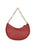 Shoulder bag - Chiara Ferretti