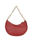 Shoulder bag - Chiara Ferretti
