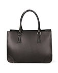 Handbag - Chiara Ferretti