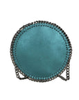 Nora Borsa a spalla da donna Vera pelle 540007-OTTANIO Chiara Ferretti