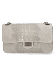 Shoulder bag - Chiara Ferretti