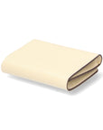 Maruska Portafoglio da donna Vera Pelle 60133 1-BEIGE Chiara Ferretti