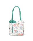 Shoulder bag - Chiara Ferretti