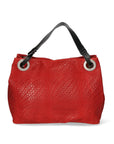 Shoulder bag - Chiara Ferretti