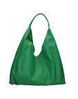 Shoulder bag - Chiara Ferretti