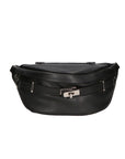 Pouch bag - Chiara Ferretti