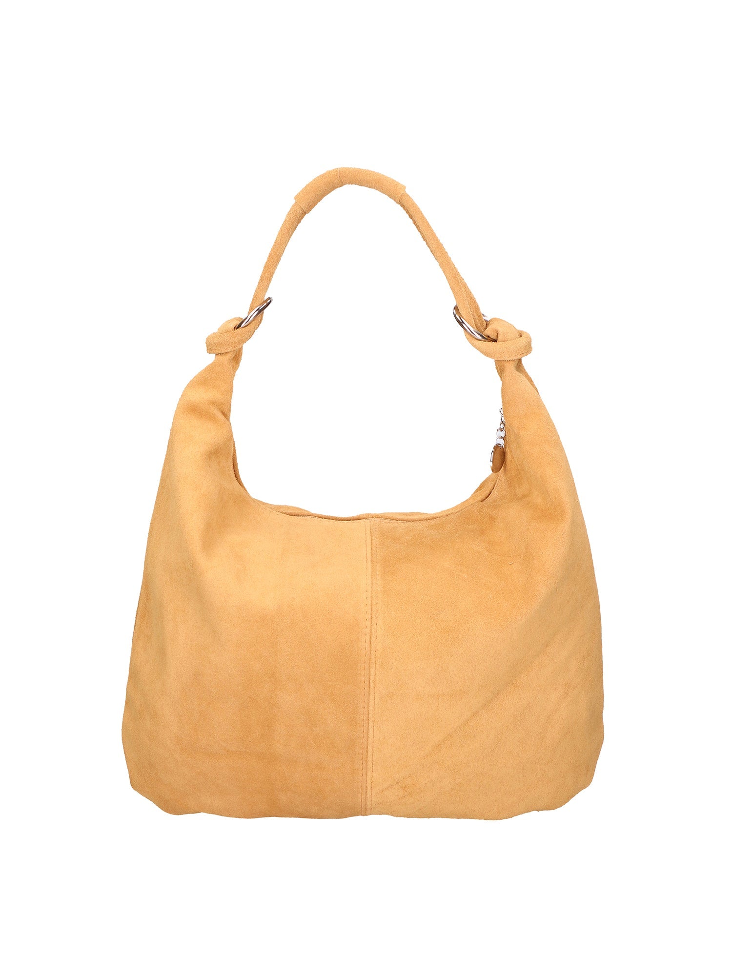 Shoulder bag - Chiara Ferretti