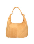 Shoulder bag - Chiara Ferretti