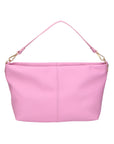 Ginevra Borsa a spalla da donna Vera pelle 05936-S95 ORCHIDEA Chiara Ferretti
