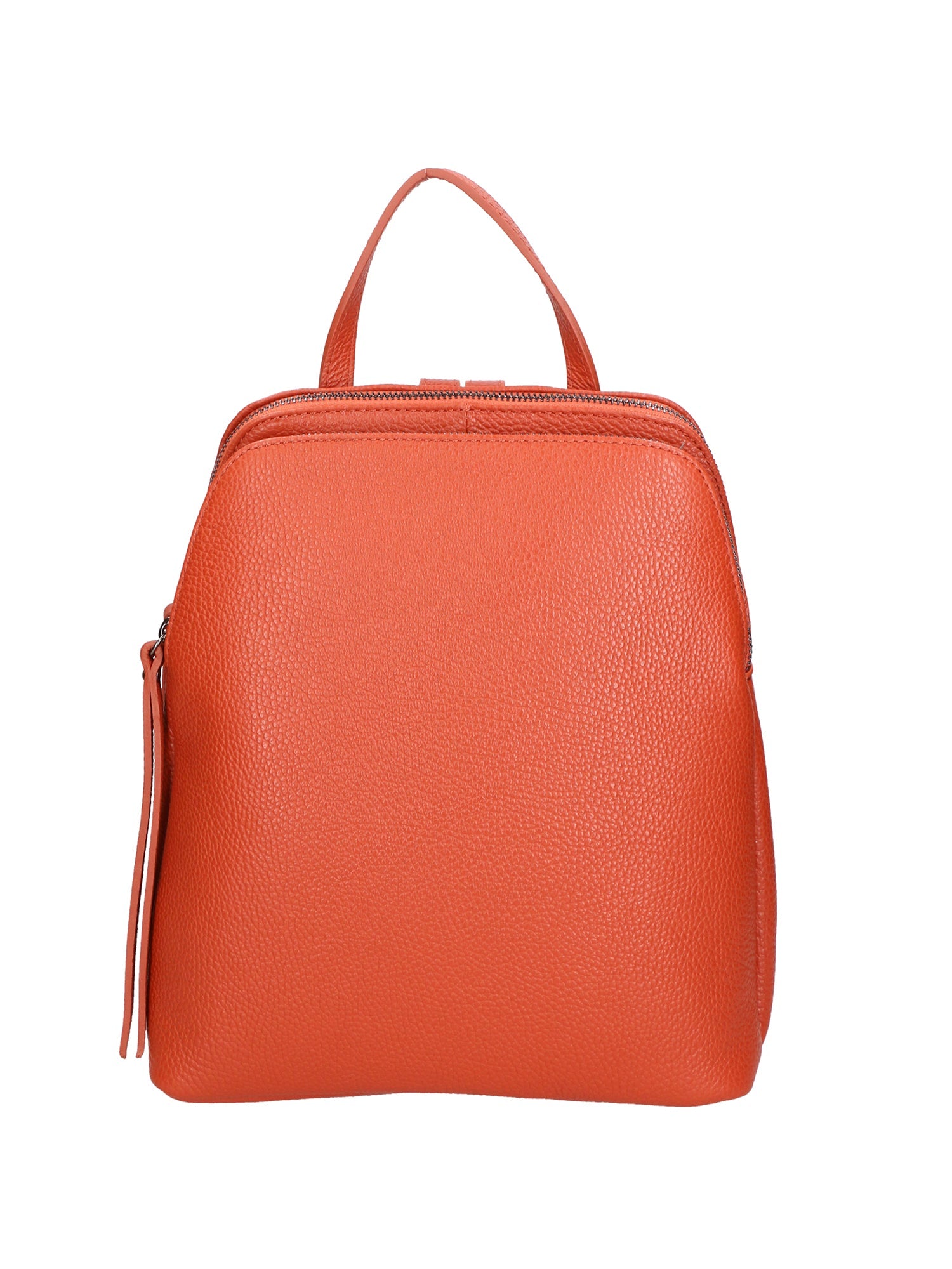 Backpack - Chiara Ferretti
