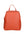 Backpack - Chiara Ferretti