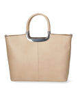 Handbag - Chiara Ferretti