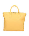 Shoulder bag - Chiara Ferretti