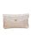 Wallet - Chiara Ferretti