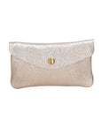 Wallet - Chiara Ferretti
