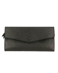 Wallet - Chiara Ferretti