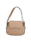 Shoulder bag - Chiara Ferretti