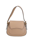 Shoulder bag - Chiara Ferretti