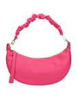 Shoulder bag - Chiara Ferretti