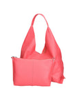 Ginger Borsa a spalla da donna Vera pelle 05788-D82 BARBIE Chiara Ferretti