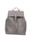 Backpack - Chiara Ferretti
