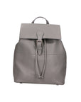 Backpack - Chiara Ferretti