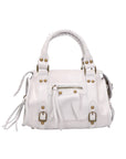 Shoulder bag - Chiara Ferretti