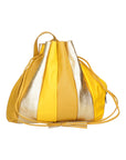 Shoulder bag - Chiara Ferretti