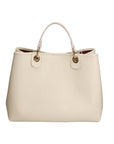 Handbag - Chiara Ferretti