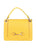 Handbag - Chiara Ferretti