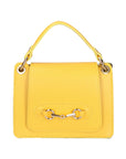 Handbag - Chiara Ferretti