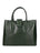 Handbag - Chiara Ferretti