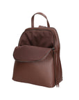 06509-D223 cioccolato Chiara Ferretti