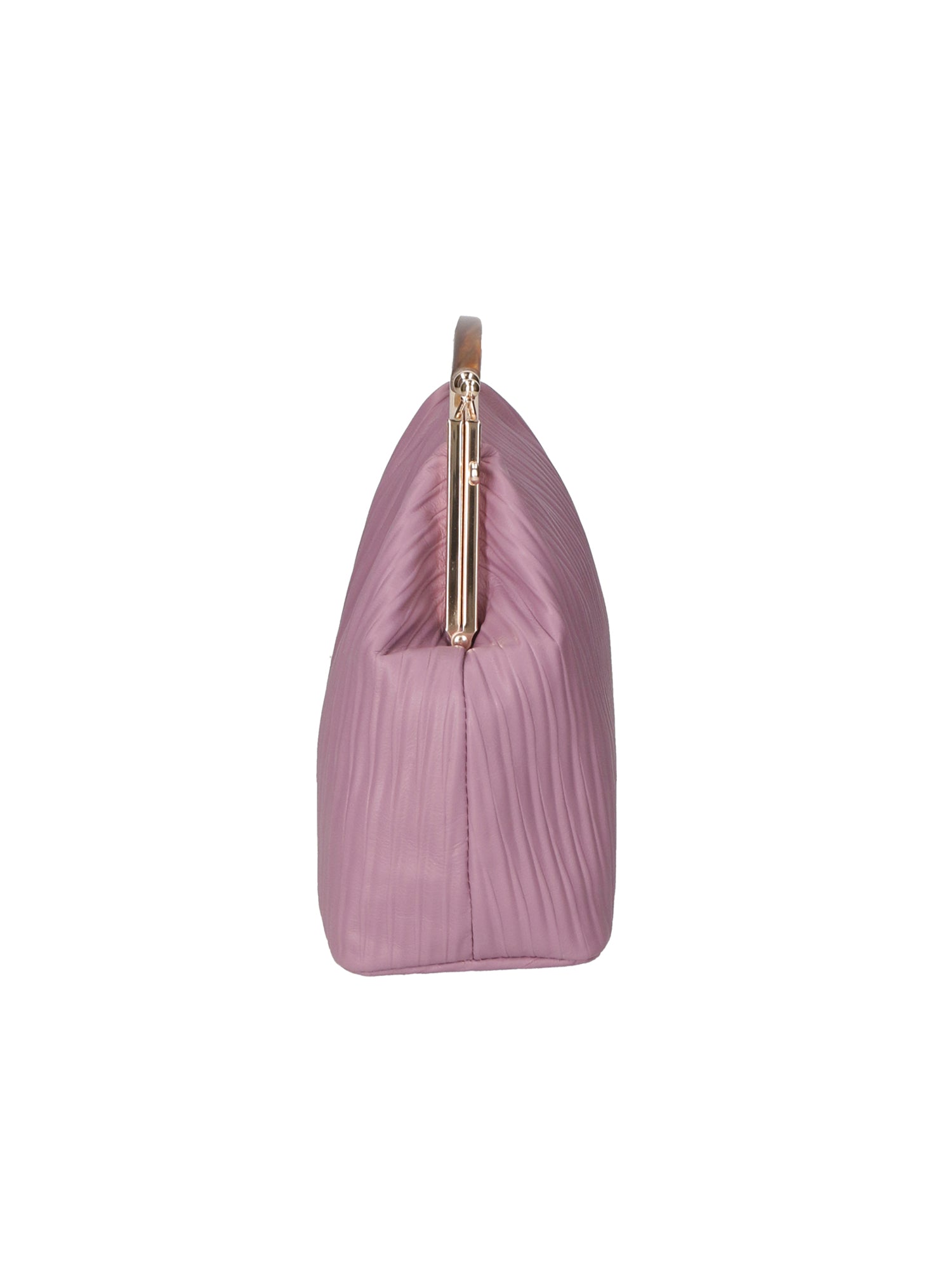Miranda Borsa a spalla donna Vera pelle 03706-S104 MALVA Chiara Ferretti