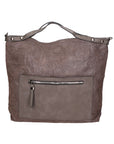 Handbag - Chiara Ferretti