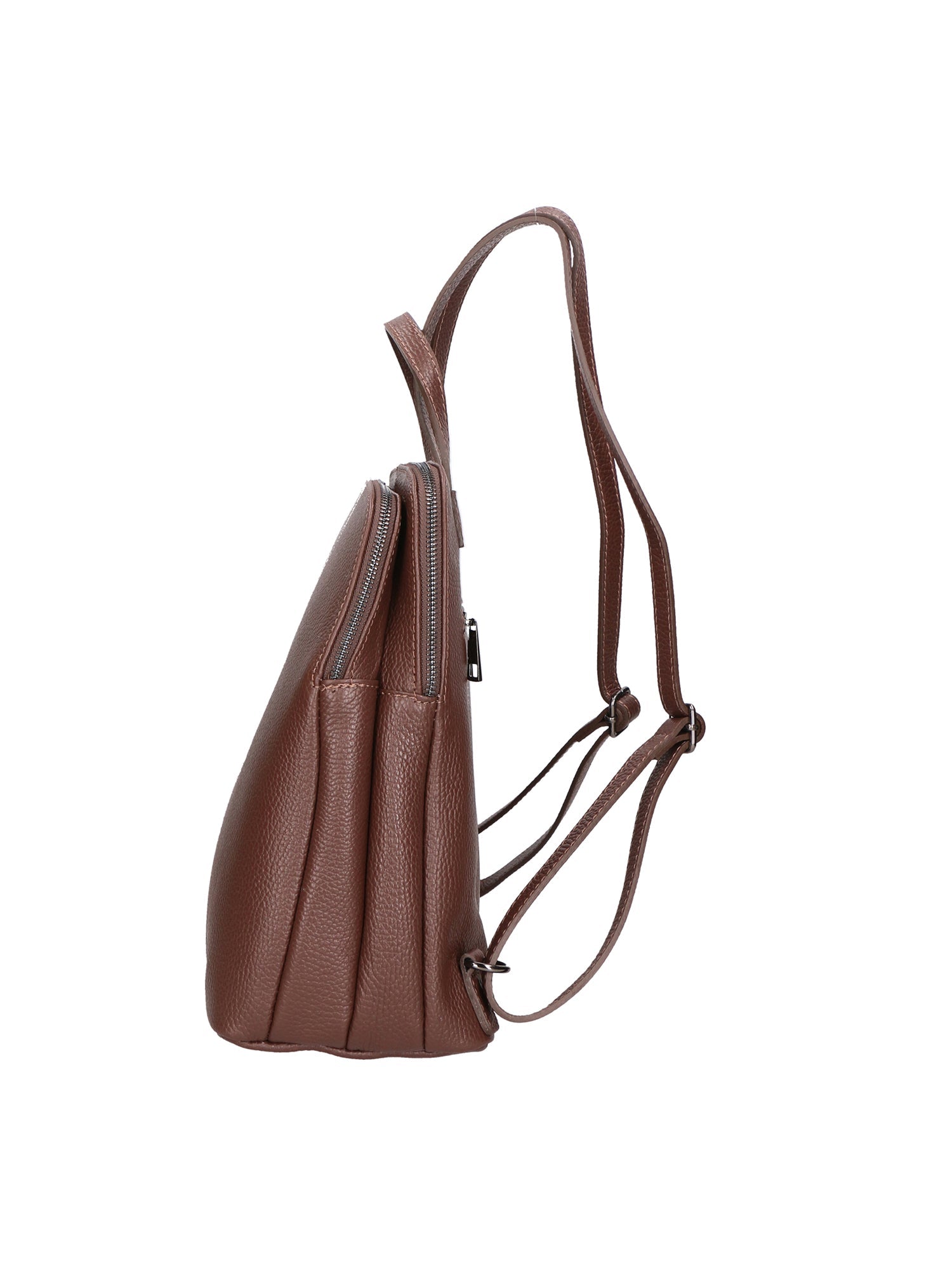 06509-D223 cioccolato Chiara Ferretti