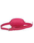 188838-FUXIA FUCHSIA Chiara Ferretti