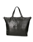 Shoulder bag - Chiara Ferretti