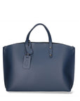Handbag - Chiara Ferretti