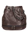 Shoulder bag - Chiara Ferretti